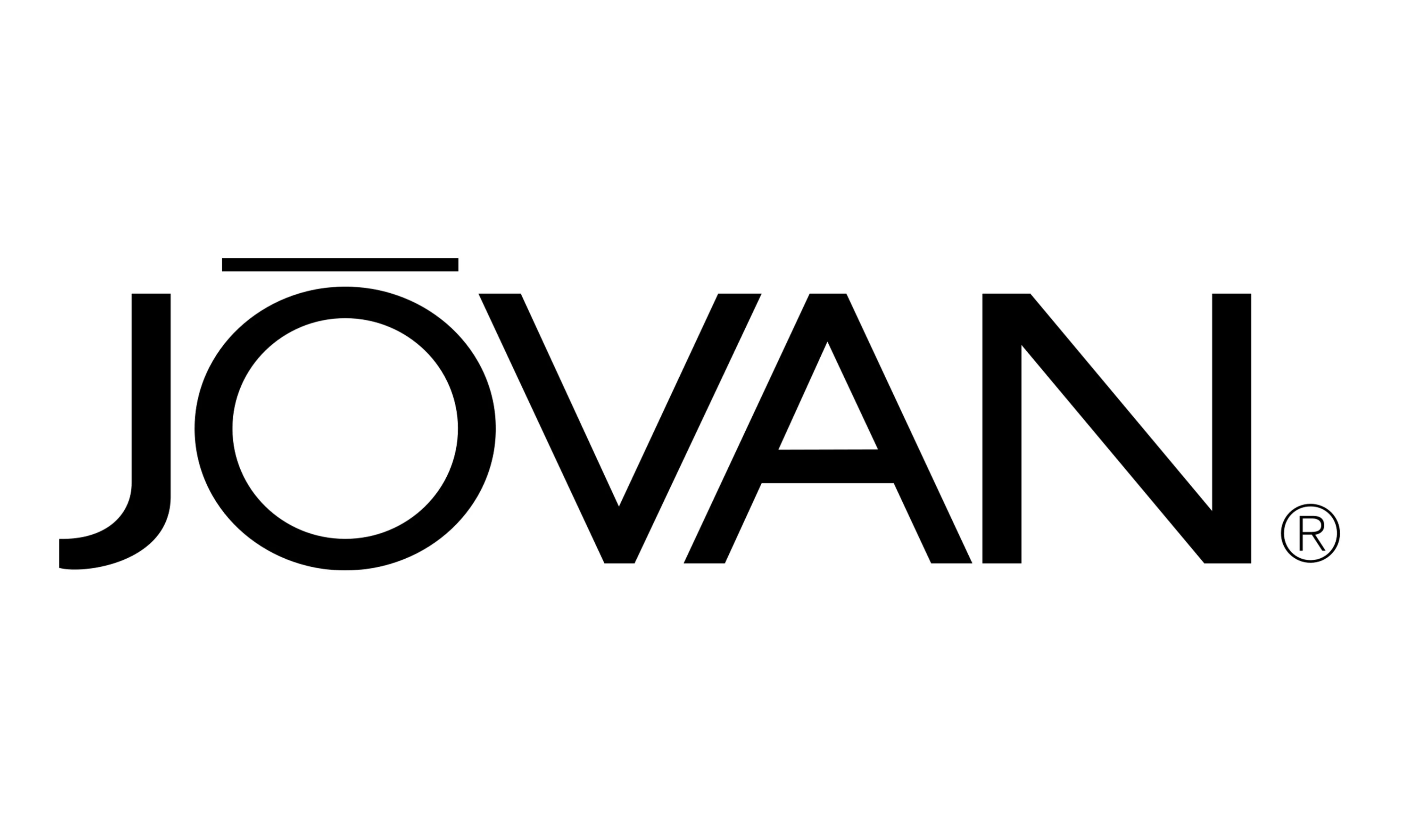 Jovan