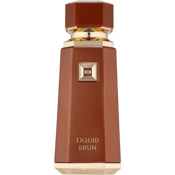 Geparlys Just 4 You Men's EDT Spray 3.4 Oz