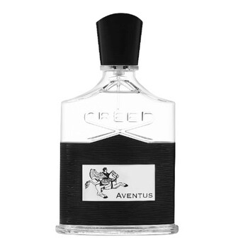 Creed Passion Men's EDT Spray 4.0 Oz