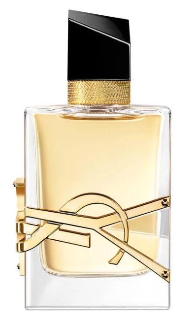 Yves Saint Laurent Libre Women EDP Spray 1.7 Oz