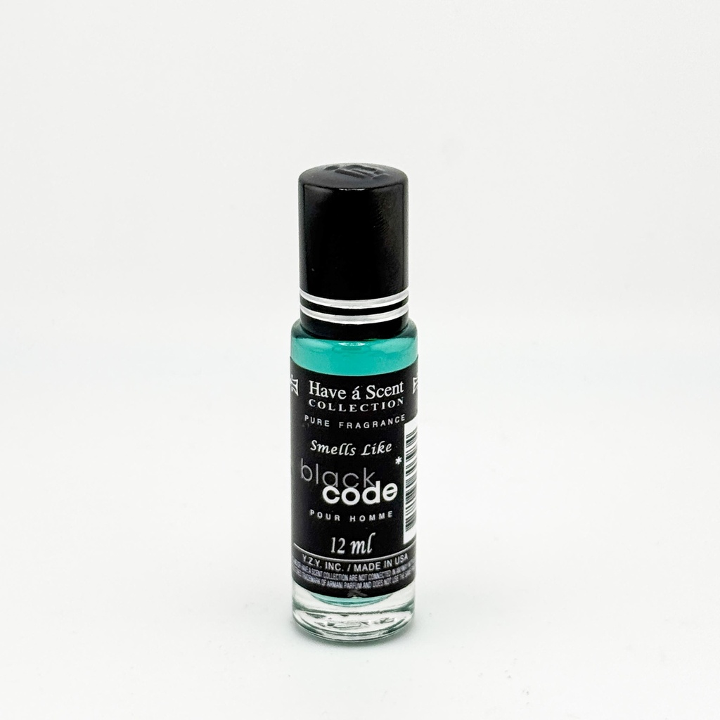 ROLLETIQUE OUD