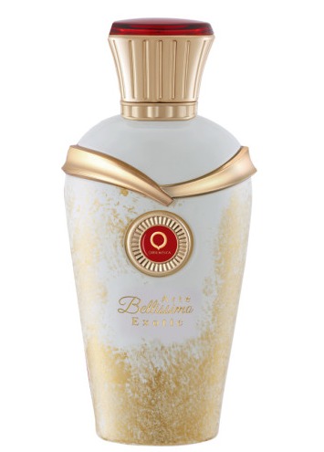 Riyan Bellissimo Art Exotic Women EDP Spray 3.0 Oz