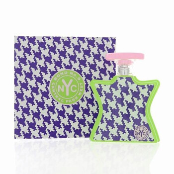 Bond No. 9 Central Park West Women EDP Spray 3.4 Oz