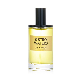 Fragrance Story Drug Women EDP Spray 3.4 Oz