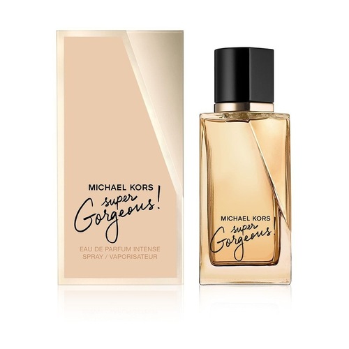Michael Kors Super Gorgeous Women EDP Spray 1.7 Oz