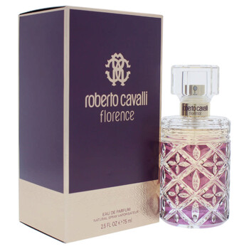 Romeo Gigli Women EDP Spray 3.4 Oz