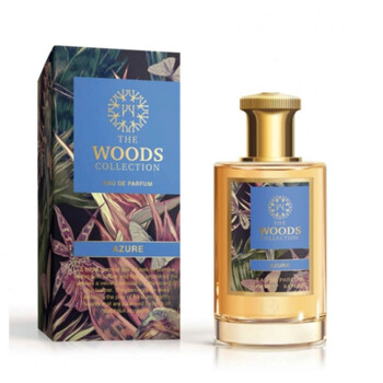 Salvador Dali Women EDT Spray 3.4 Oz