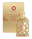 Orientica Royal Amber Women EDP Spray 0.17 Oz Mini