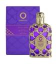 Orientica Velvet Gold Women EDP Spray 0.17 Oz Mini