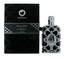 Orientica Oud Saffron Women EDP Spray 0.17 Oz Mini