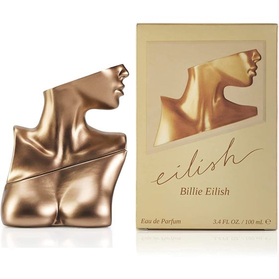 Eilish by Billie Eilish for Women 