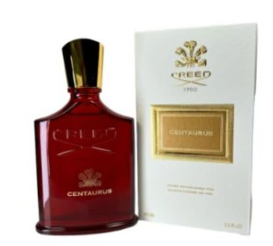 Creed Centaurus edp 3.4 Oz Men