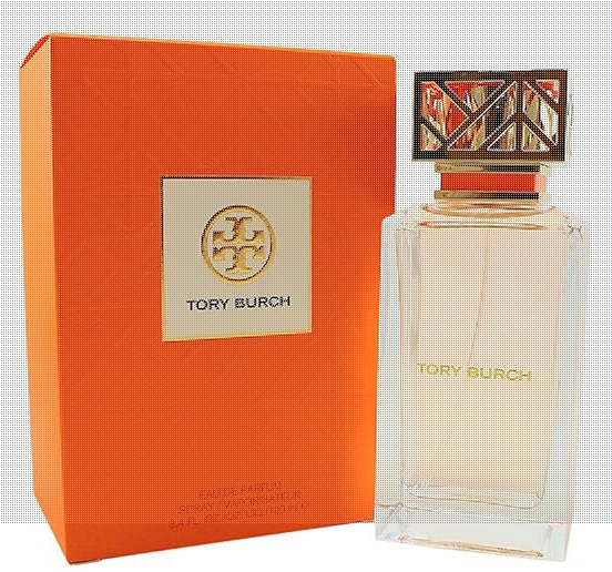 Tory Burch Signature Edp 3 Oz Women Spray