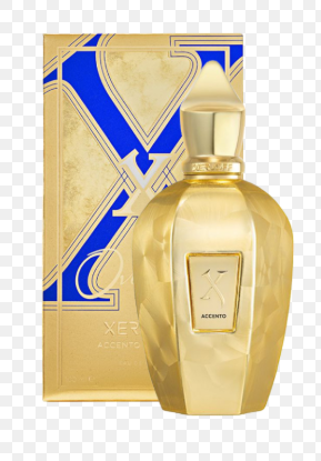 Xerjoff Accento Overdose Edp 3.4 Oz Spray