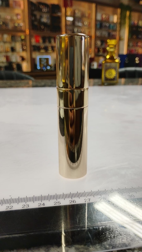 Custom 10ml Spray