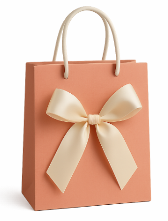 Gift Bags