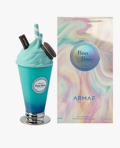 Armaf | Bon Bon