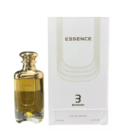 Bharara Essense EDP Spray 3.4 Oz (MEN`S)     