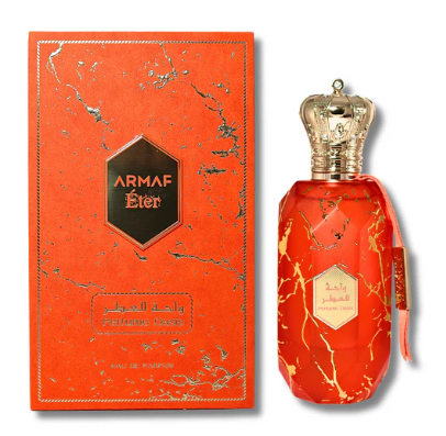 Armaf Eter - Perfume Oasis