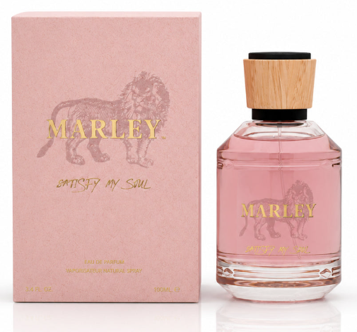 Michael Malul Satisfy My Soul EDP 3.4 Oz Spray Unisex  