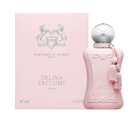 Parfums de Marly Valaya 2.5 oz EDP Women's Spray