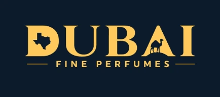 Dubai Fine Perfumes | B2B Portal